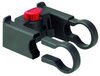 KLICKfix Lenkeradapter Oversize
