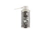 Gates Riemenpflegemittel 150 ml Sprühdose