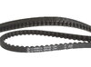 Gates Riemen CDN schwarz 1243 mm    113 Zähne