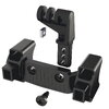 KLICKfix Montagebrücke Display Mount Intuvia