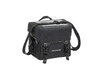 New Looxs Lenkertasche Sports OHNE Lenkeradapter schwarz