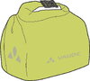 VAUDE Lenkertasche Aqua Box Light bright green