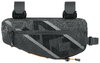 SKS Rahmentasche Explorer schwarz