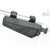 SKS Rahmentasche Race  schwarz