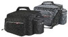 Rixen & Kaul Gepäckträgertasche Rackpack Sport schwarz