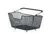 Basil HR-Korb Base M Multi System NX schwarz Multi System NX