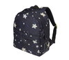 Basil Rucksack Stardust nightshade
