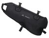VAUDE Rahmentasche Trailframe schwarz