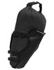 VAUDE Satteltasche Trailsaddle schwarz