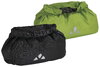 VAUDE Lenkertasche Aqua Box Light black