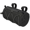 Topeak Lenkertasche Tubular Barbag Slim schwarz