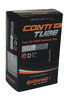 Continental Fahrradschlauch Hermetic Plus 28  28  AV 40 mm  32/47-622/42-635