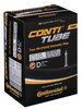Continental Fahrradschlauch Hermetic Plus 28  28  DV 40 mm  32/47-622/42-635