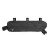 Topeak Rahmentasche Midloader schwarz