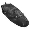 Topeak Satteltasche Backloader schwarz