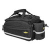 Topeak Gepäckträgertasche MTX Trunk Bag EX 2.0 schwarz