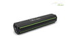 EBV E-Bike Battery Ersatzakku InFrame horizontal für Bosch Active/Performance Line 14,0 Ah / 511 Wh