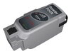 EBV E-Bike Battery Ersatzakku für Panasonic-System  20 Ah / 510 Wh 26 V