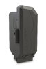 EBV E-Bike Battery Ersatzakku Next Generation für Panasonic System 19 Ah / 691 Wh 36 V