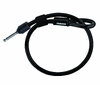 TRELOCK Anschließkabel ZR 310 10 mm 150 cm