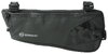 SKS Rahmentasche Explorer Edge schwarz