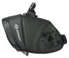SKS Satteltasche Explorer Click 800 schwarz