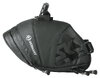 SKS Satteltasche Explorer Click 1800 schwarz