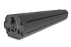 EBV E-Bike Battery Ersatzakku InFrame horizontal für Bosch Active/Performance Line 17,5 Ah / 630 Wh