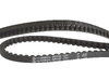 Gates Riemen CDN schwarz 1243 mm    113 Zähne