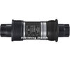 SHIMANO Innenlager ES300 68/126mm BSA