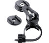 SP Connect SP Connect SP Universal Bike Mount