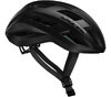 LAZER LAZER Helm Strada KinetiCore Road Full Matte Black (M) 55-59 cm