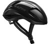 LAZER LAZER Helm Vento KinetiCore Road Matte Black (S) 52-56 cm
