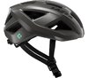 LAZER LAZER Helm Tonic KinetiCore Road Titanium (L) 58-61 cm