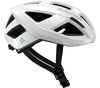LAZER LAZER Helm Tonic KinetiCore Road White (S) 52-56 cm