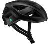 LAZER LAZER Helm Tonic KinetiCore Road Matte Black (XL) 61-64 cm