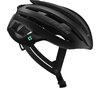 LAZER LAZER Helm Z1 KinetiCore Road Matte Black(L) 58-61 cm