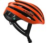 LAZER LAZER Helm Z1 KinetiCore Road Flash Orange(S) 52-56 cm