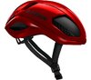 LAZER LAZER Helm Vento KinetiCore Road Metallic Red (L) 58-61 cm