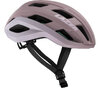 LAZER LAZER Helm Strada KinetiCore Road Matte Lila Pink (S) 52-56 cm
