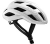 LAZER LAZER Helm Strada KinetiCore Road Matte Full White (M) 55-59 cm