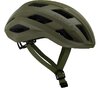 LAZER LAZER Helm Strada KinetiCore Road Matte Pine Green (S) 52-56 cm