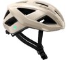 LAZER LAZER Helm Tonic KinetiCore Road Latte (M) 55-59 cm