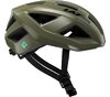 LAZER LAZER Helm Tonic KinetiCore Road Pine Green (S) 52-56 cm