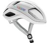 LAZER LAZER Helm Vento KinetiCore Road Pure White (M) 55-59 cm