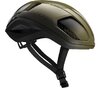 LAZER LAZER Helm Vento KinetiCore Road Salt & Pepper (M) 55-59 cm