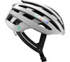 LAZER LAZER Helm Z1 KinetiCore Road Full White LTD Edition (L) 58-61 cm
