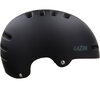 LAZER LAZER Helm Armor 2.0 Urban/E-Bike Matte Black (M) 55-59 cm