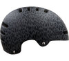 LAZER LAZER Helm Armor 2.0 Urban/E-Bike Matte Leopard (M) 55-59 cm