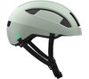 LAZER LAZER Helm CityZen KinetiCore Urban/E-Bike Matte Laurel Green (S) 52-56 cm